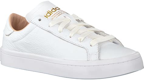 adidas schoen laag dames|goedkoopste adidas sneakers dames.